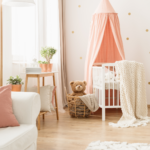 Bevallingsbad huren € 145,-