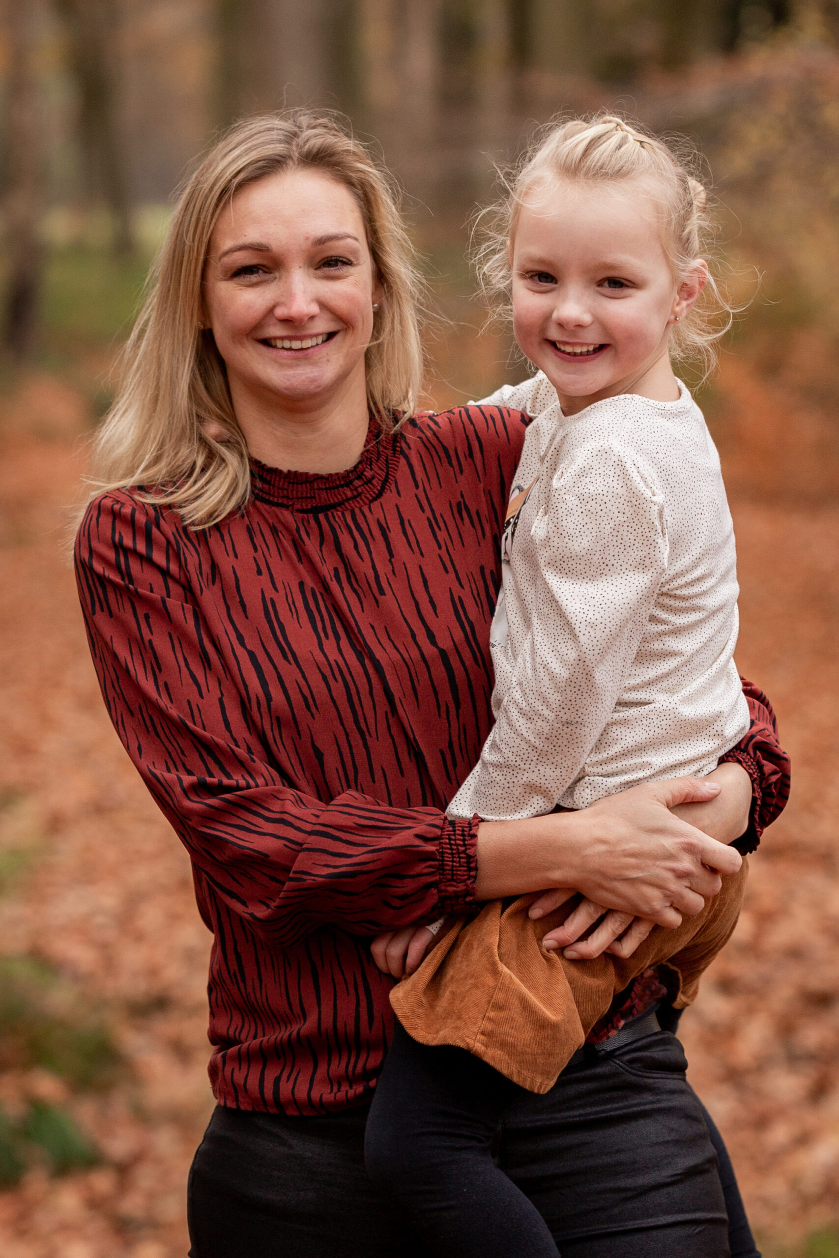 susanbonhoffotografie.-8