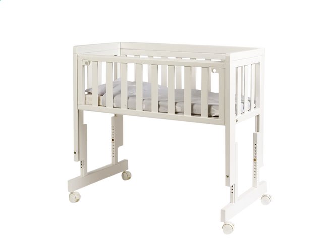 troll co sleeper wieg huren