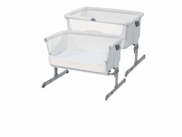 Chicco Next 2 Me matras voor co sleeper € 64,45 Koop