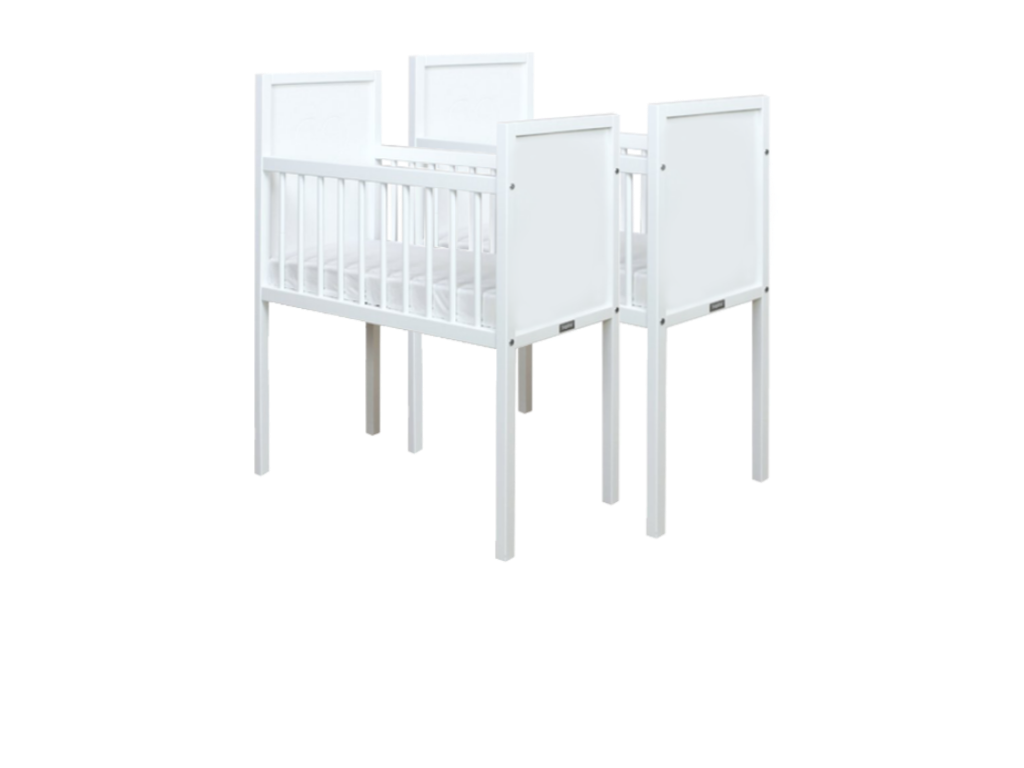 tweeling-bopita-nieuwe-website-1