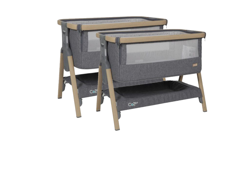 tweeling-cozee-tutti-bambini