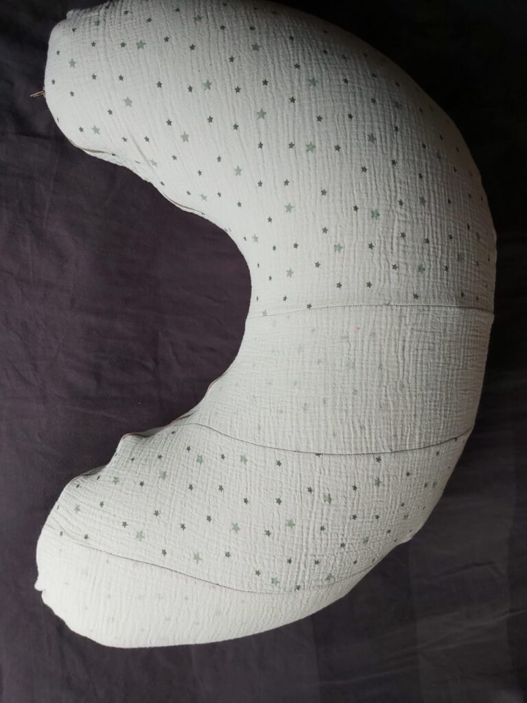 voedingskussen-wieg-huren-1