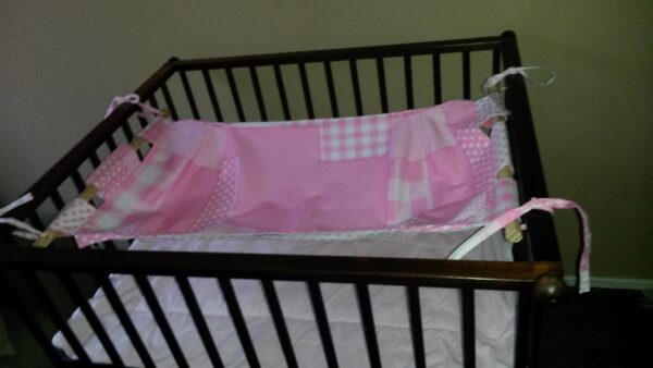 User comments Voedingskussen tweeling