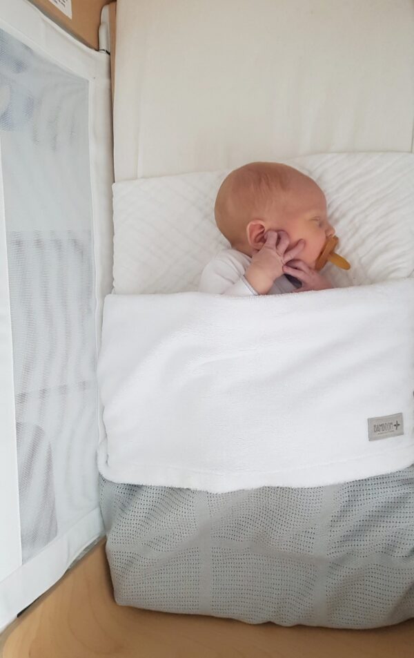 20180620_102038-01-1-scaled Bednest huren + nieuw matras en nieuwe zijkanten