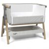 2112063596_1-scaled Hoeslaken co-sleeper 2-pack - 50x90 cm - wit