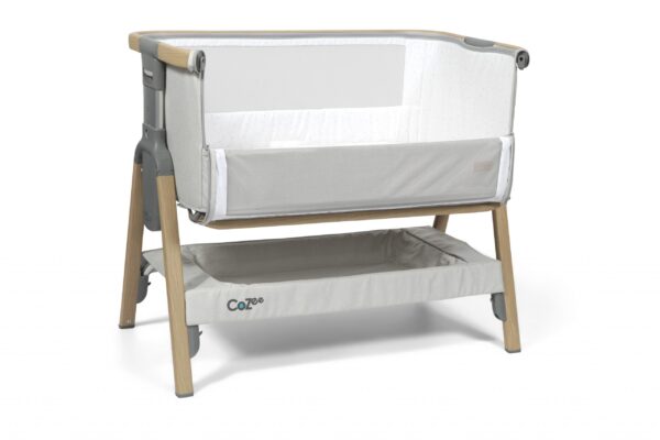 2112063596_1-scaled Hoeslaken co-sleeper 2-pack - 50x90 cm - wit