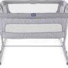Matras Chicco Next 2 Me Dream Legend (koop) € 52.99