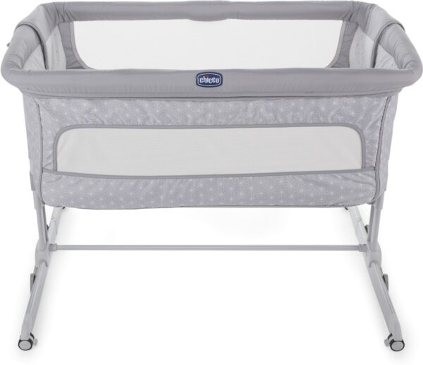 Matras Chicco Next 2 Me Dream Legend (koop) € 52.99