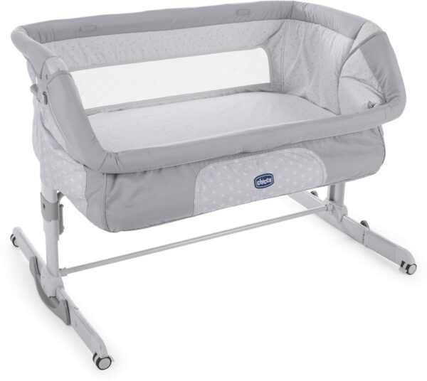 Matras Chicco Next 2 Me Dream Legend (koop) € 52.99