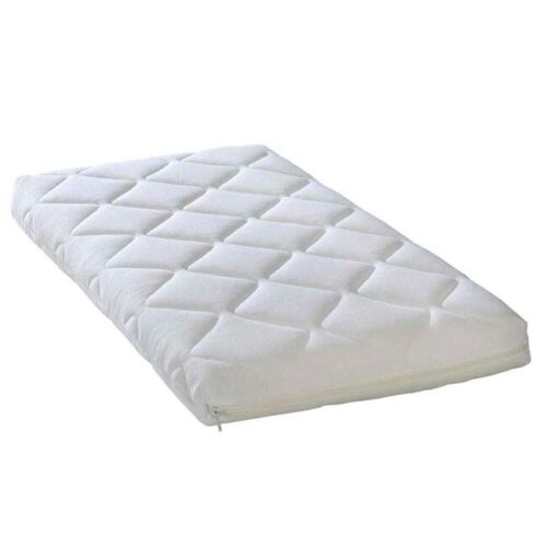 ABZ-wieg-matras-38-x-90-cm Bekleding Cozee Tutti Bambini oak/charcoal