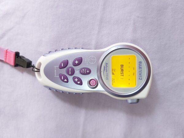 Afbeelding-van-WhatsApp-op-2023-10-03-om-11.03.46_7e9451f1 Elle Tens huren € 54,