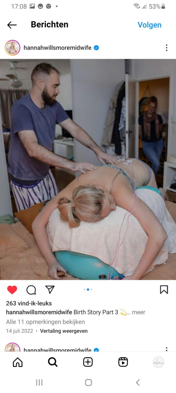 Afbeelding-van-WhatsApp-op-2023-10-16-om-11.54.06_9092e39e-1 Cub huren voor 6 weken €58,-