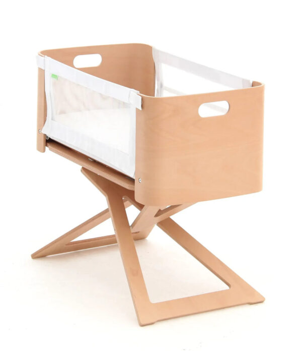 BEDNEST-05-30-e1590233031855-868x1024-1 Bednest huren + nieuw matras en nieuwe zijkanten