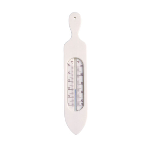 thermometer bevallingsbad