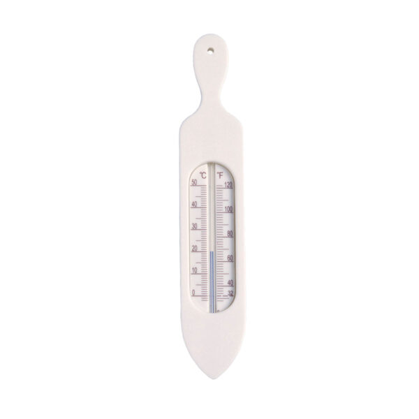 Bad-Thermometer-Basic- Bevallingsbad huren MiaVia met pakket €170,-