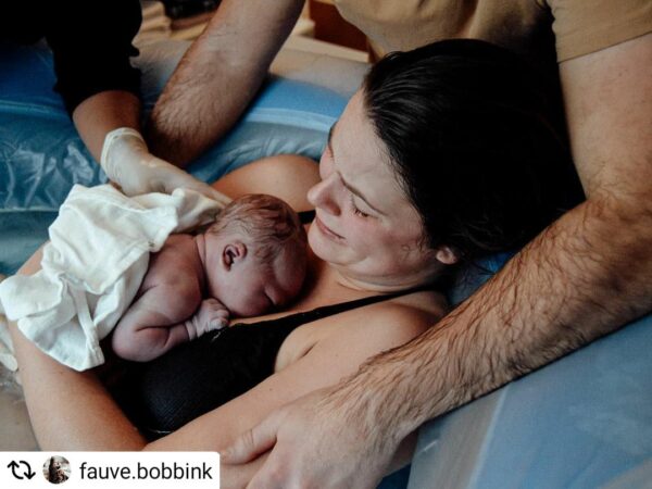 Bad-bij-F.-Bobbink Bevallingsbad huren € 145,-