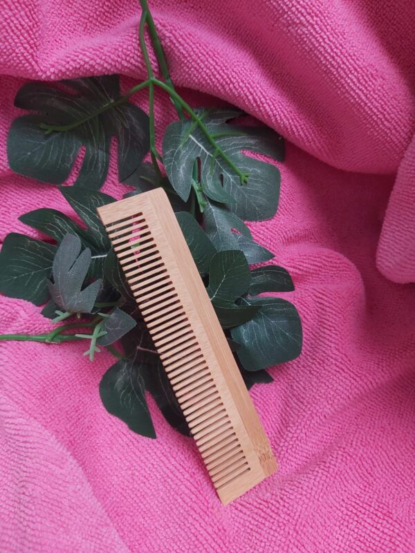 Beval kam - geboortekam (koop)