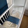 Bopita-wieg-Ellen-1 Bopita wieg huren met nieuw matras