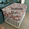 Boxhoes-Elizia-zeil- Boxhoes
