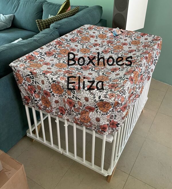 Boxhoes-Elizia-zeil- Boxhoes