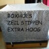 Boxhoes-extra-hoog-zeil-stippen Boxhoes