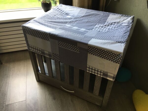 Boxhoes-grijs-patch-4 Boxhoes