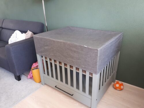 Boxhoes-zeil-scaled Boxhoes