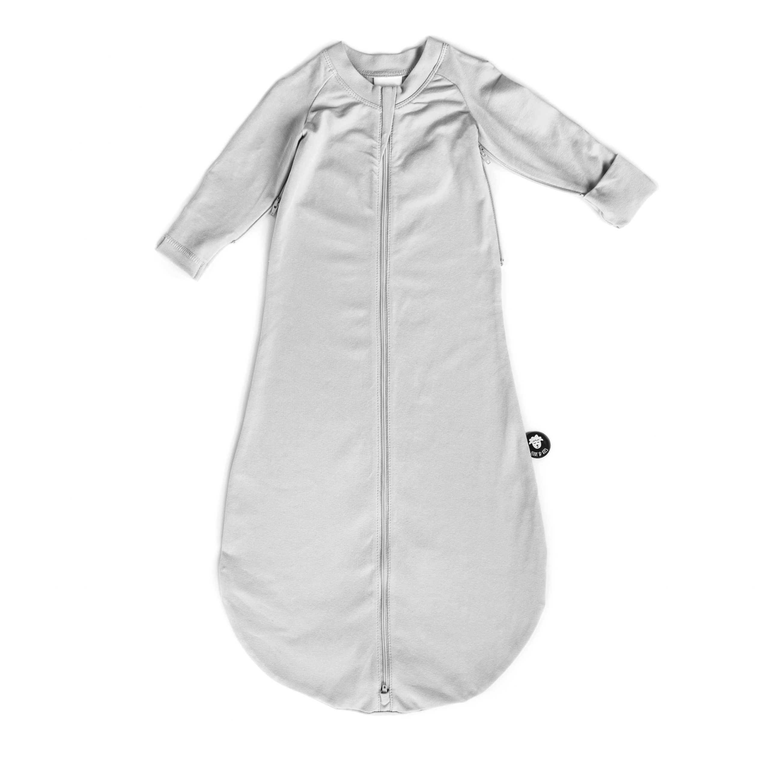 Bundi slaapzakje huren