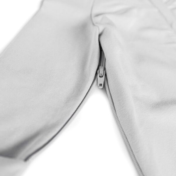 BUNDI slaapzak + NUNKI laken huren van Fedde&Kees