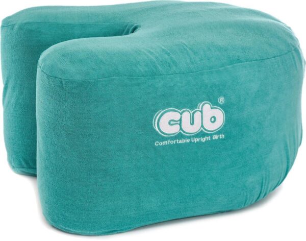 CUB-HOES-groen-verkoop Hoes voor CUB. Koop