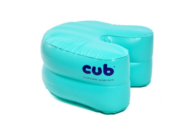 CUB-Wieg-Huren-scaled Cub huren voor 6 weken €58,-