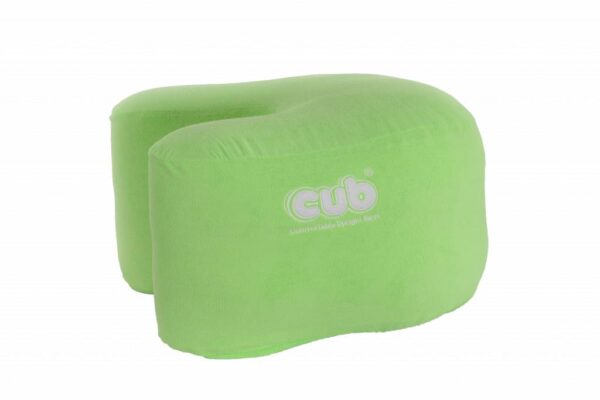 CUB-cover Cub huren voor 6 weken €58,-