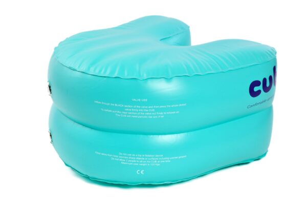 CUB-huren-scaled Cub huren voor 6 weken €58,-