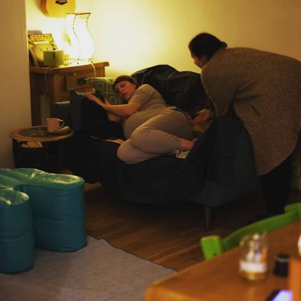 CUB-huren-wieg-huren-6 Cub huren voor 6 weken €58,-