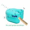 CUB-met-kam-1-1 Cub huren voor 6 weken €58,-