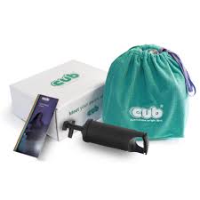 CUB Support (Comfortable Upright Birth) kopen voor € 191.18