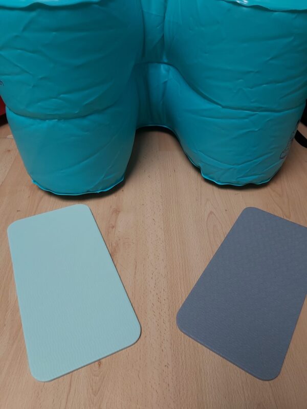 CUb-en-2-knilematjes-wieg-huren Cub huren voor 6 weken €58,-