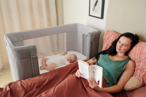 Chicco-Forever Matras Chicco Next2Me Forever (koop) €114.99