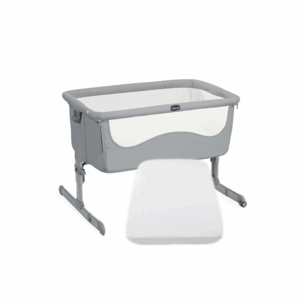 Chicco Next 2 Me matras voor co sleeper € 64,45 Koop