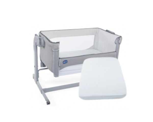 Matras Chicco Next 2 Me MAGIC €64.99 Koop