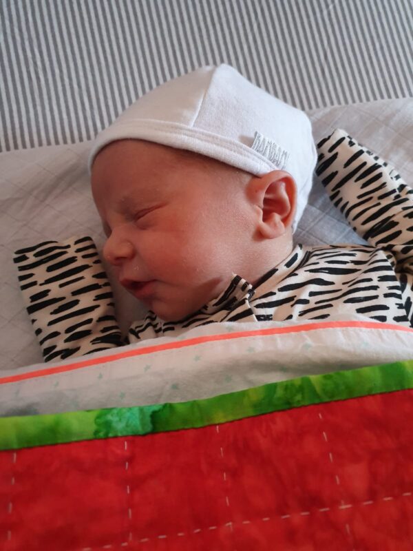 Chicco-next-2-Me-magic-vera-Wieg-huren-1 Chicco Next 2 Me Magic huren + NUNKI laken