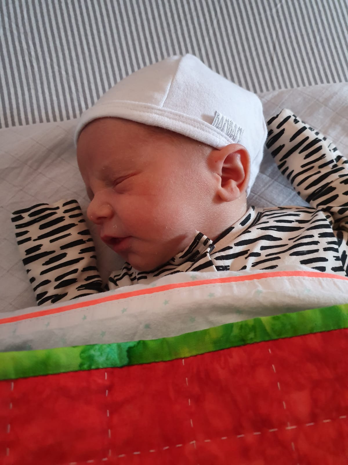 Chicco Next 2 Me Magic huren