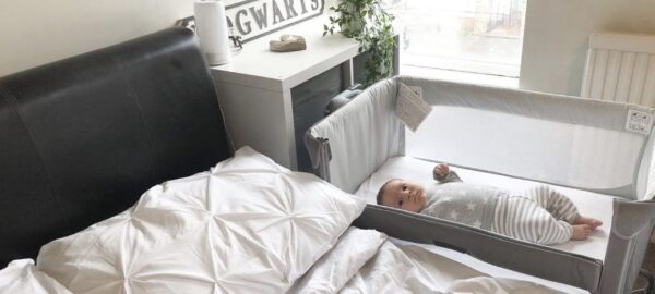 Matras Chicco Next 2 Me MAGIC €64.99 Koop