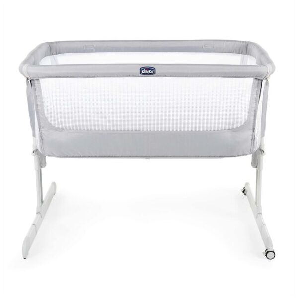 Chicco Next 2 Me matras voor co sleeper € 64,45 Koop