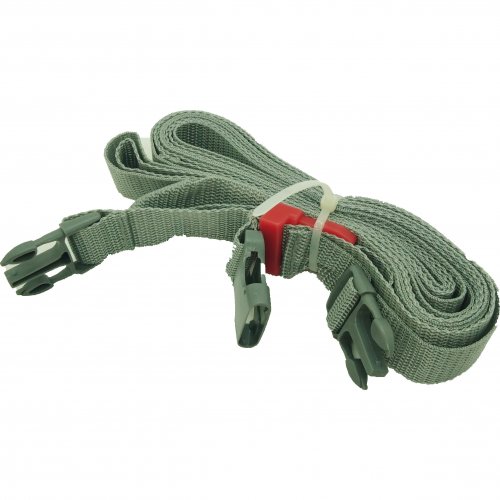 Chicco Next 2 Me MAGIC- bevestigingsriemen €24,47