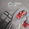 Cozee Tutti bambini- bevestigingsriemen Koop € 34.99