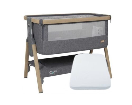 xr:d:DAFQobYkIEk:5,j:39581765372,t:22103117 Cozee tutti Bambini matras € 64.45 Koop