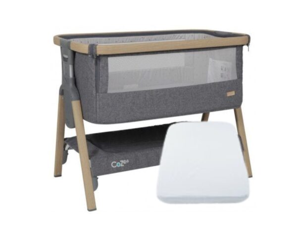 Cozee tutti Bambini matras € 64.45 Koop
