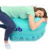 CUB Support (Comfortable Upright Birth) kopen voor € 191.18